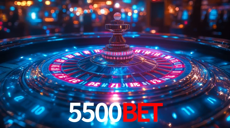 5500bet,5500bet app