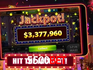 APP oficial da 5500bet para mobile