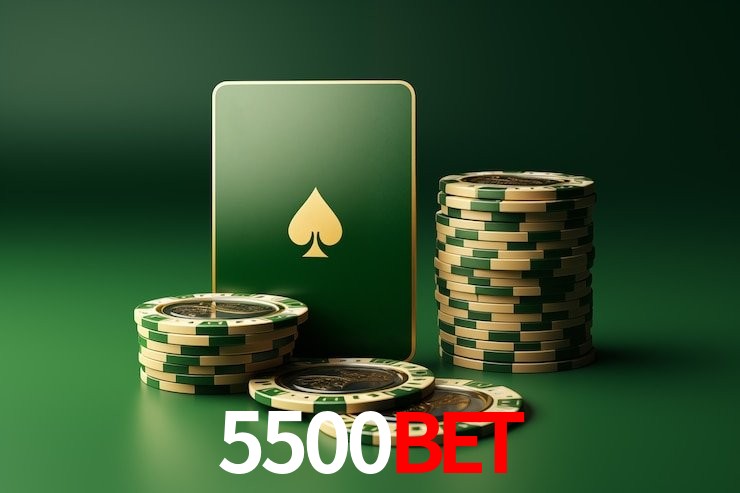 Crash Games Strategies 5500bet