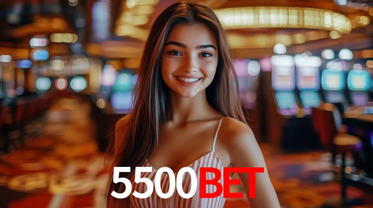 Instant EasyPaisa 5500bet