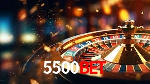 Casino VIP 5500bet