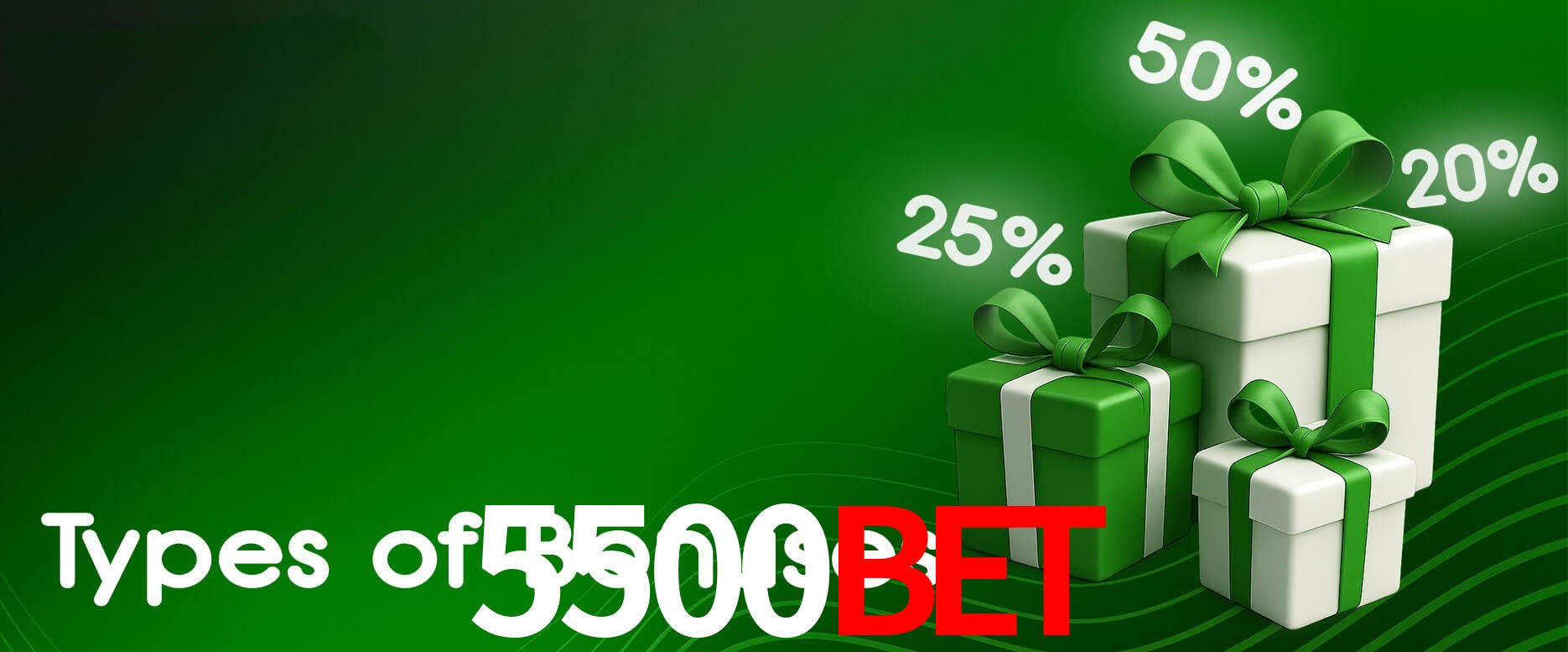 Segurança 2FA 5500bet