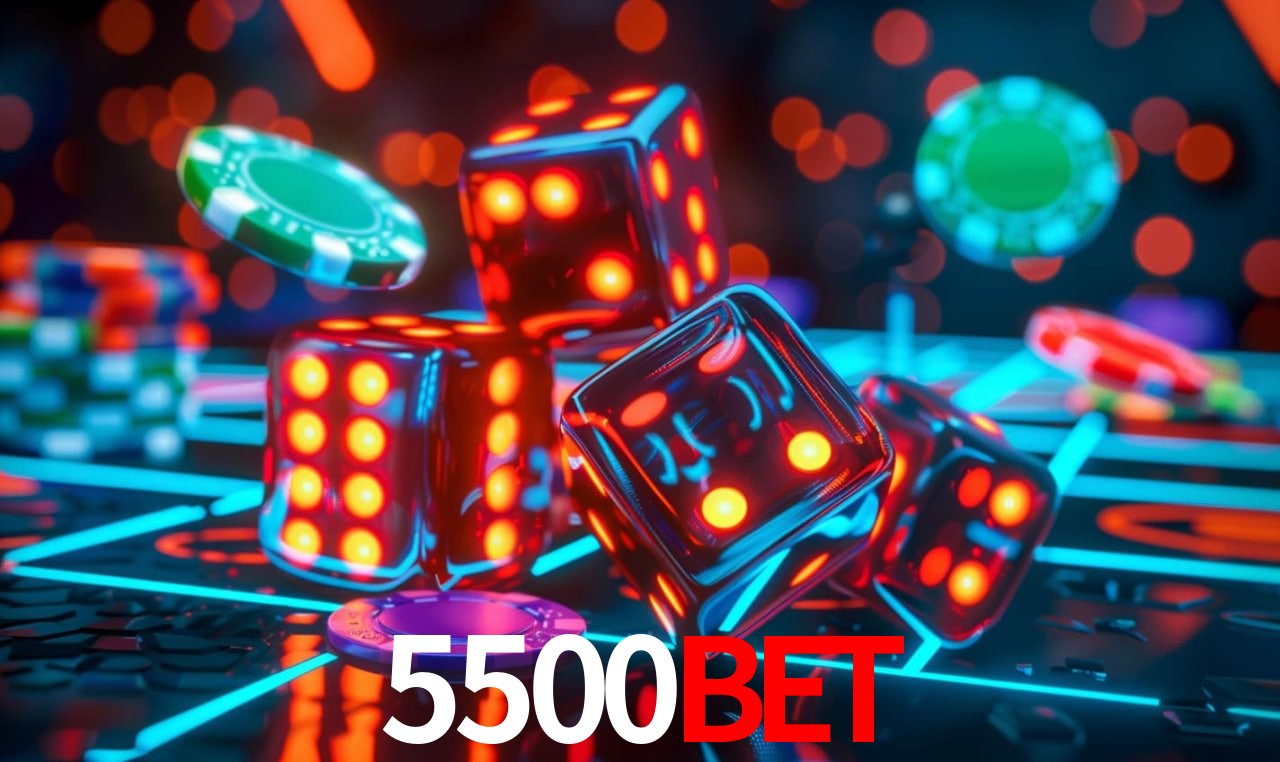 Jogo Spaceman 5500bet