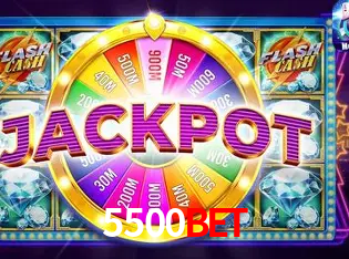 Explorando a Categoria de Eventos em Apostas na 5500bet