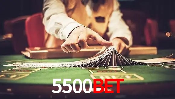 Aviator Game 5500bet