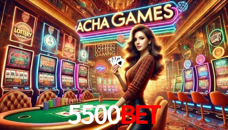 Football Betting 5500bet