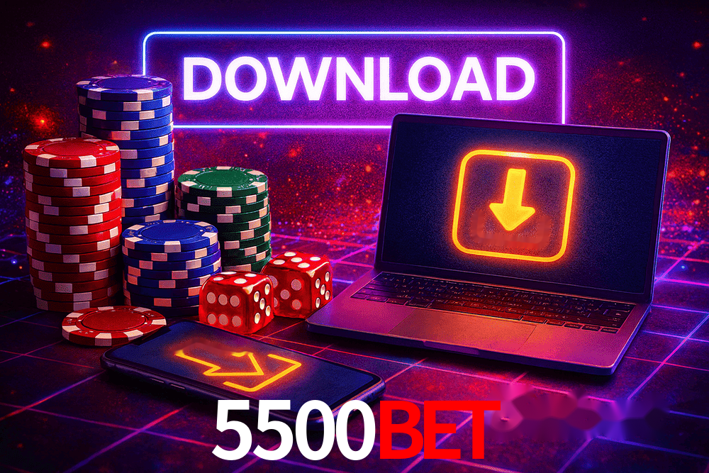 Blackjack ao vivo