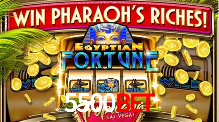 Explorando a Categoria de Eventos em Apostas na 5500bet