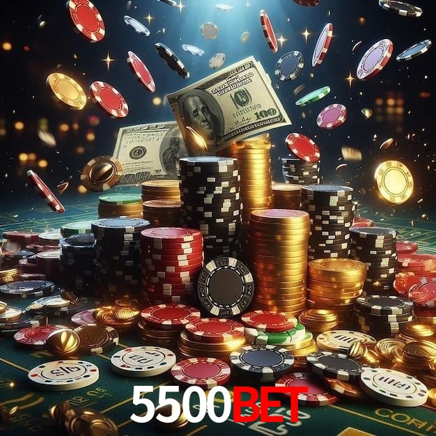 Jogo Aviator 5500bet
