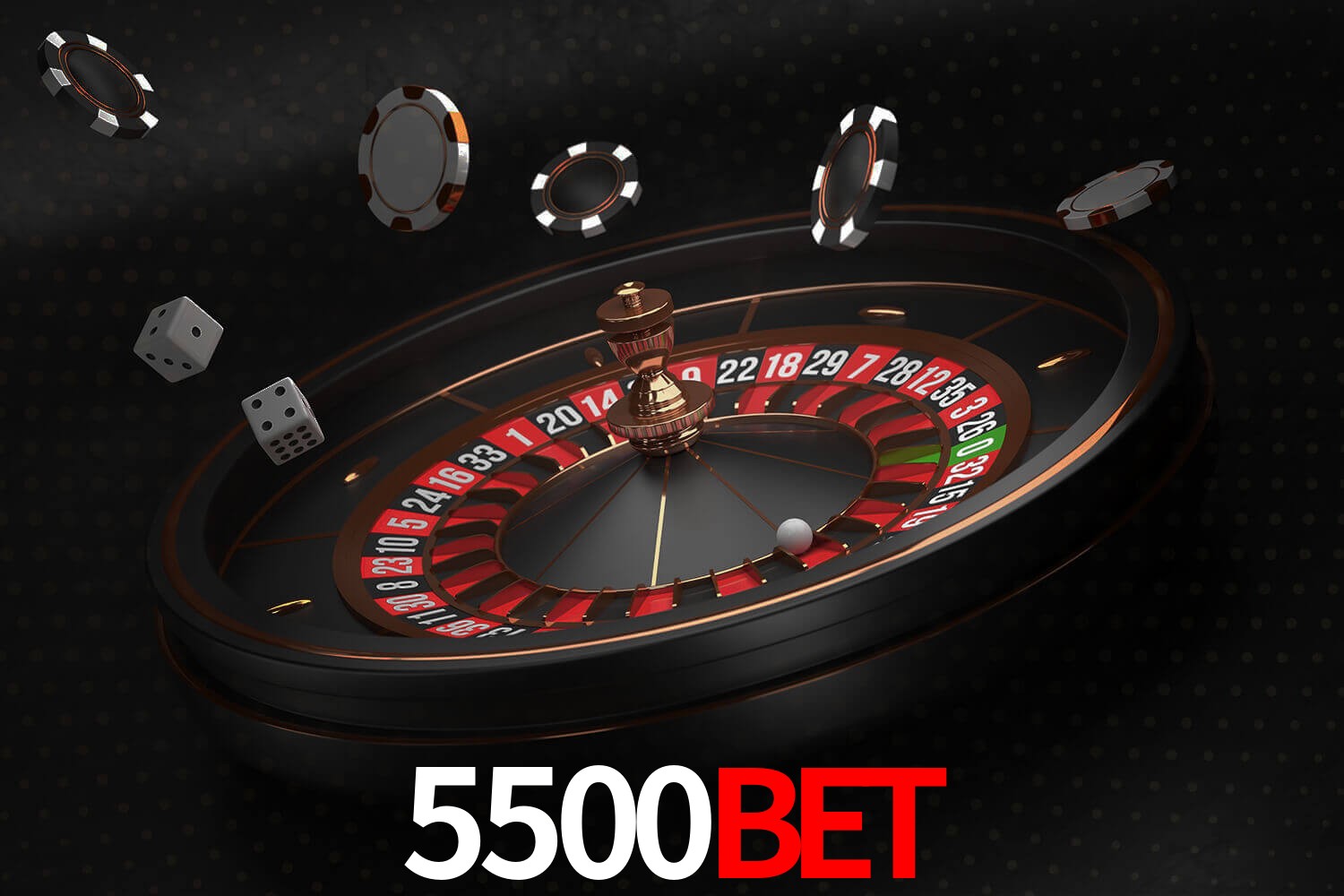 5500bet: Seu Especialista em Apostas Esportivas Brasileiras