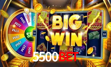 Descubra o Programa VIP da 5500bet: Vantagens Exclusivas para Jogadores