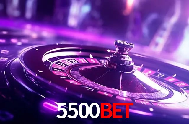 Apostas de Basquete 5500bet
