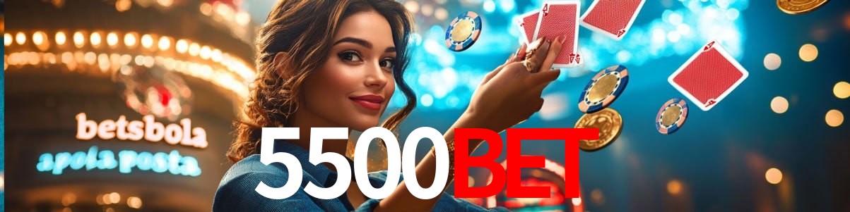Player Reviews 5500bet