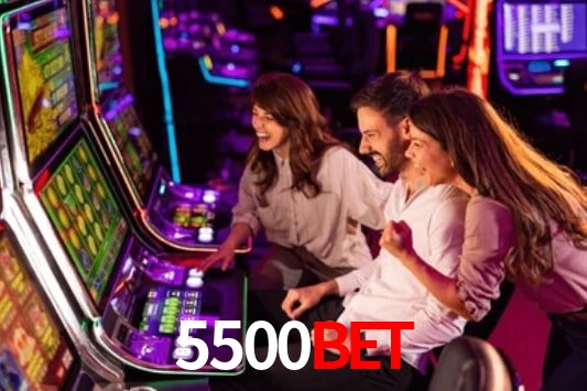 Estratégias Crash Games 5500bet