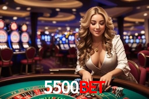 Crash Games Strategies 5500bet
