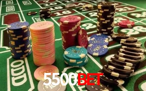 Instalar app 5500bet