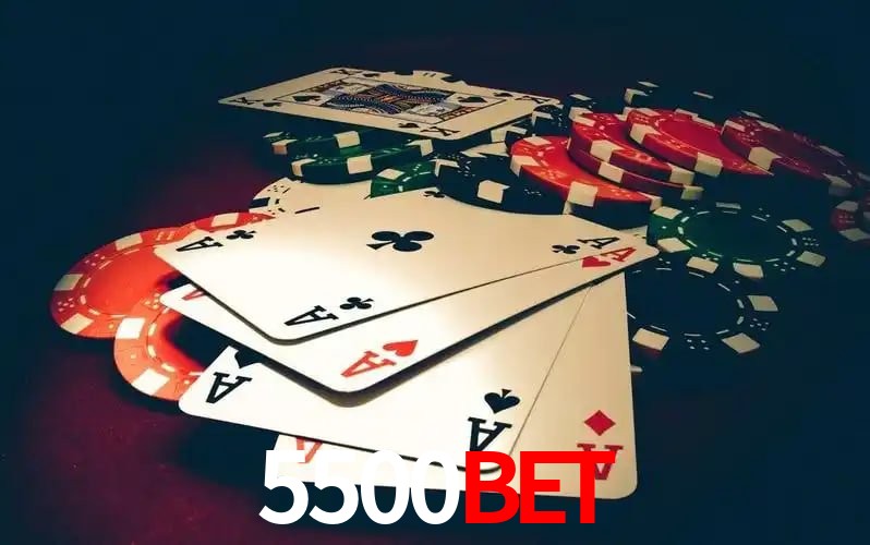 Jackpots em slots