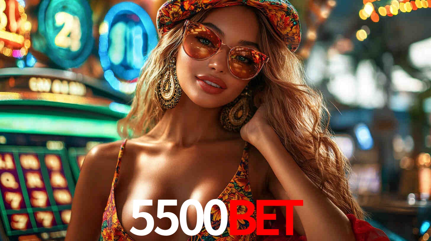 Instant EasyPaisa 5500bet
